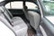 1999 Nissan Maxima SE