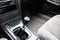 1999 Nissan Maxima SE