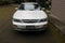 1999 Nissan Maxima SE