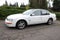 1999 Nissan Maxima SE Limited