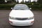 1999 Nissan Maxima SE Limited