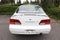 1999 Nissan Maxima SE Limited