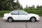 1999 Nissan Maxima SE Limited