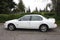 1999 Nissan Maxima SE Limited