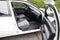 1999 Nissan Maxima SE Limited