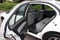 1999 Nissan Maxima SE Limited