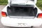 1999 Nissan Maxima SE Limited