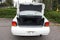 1999 Nissan Maxima SE Limited