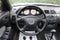 1999 Nissan Maxima SE Limited