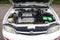 1999 Nissan Maxima SE Limited