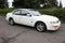 1999 Nissan Maxima SE Limited