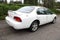 1999 Nissan Maxima SE Limited