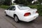 1999 Nissan Maxima SE Limited