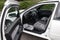 1999 Nissan Maxima SE Limited