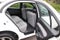 1999 Nissan Maxima SE Limited