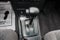 1999 Nissan Maxima SE Limited