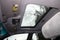 1999 Nissan Maxima SE Limited