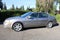 2000 Nissan Maxima SE