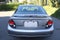 2000 Nissan Maxima SE