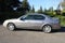 2000 Nissan Maxima SE