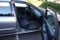 2000 Nissan Maxima SE