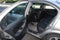 2000 Nissan Maxima SE
