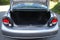 2000 Nissan Maxima SE