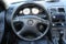 2000 Nissan Maxima SE