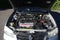 2000 Nissan Maxima SE