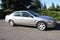 2000 Nissan Maxima SE