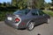 2000 Nissan Maxima SE
