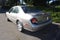 2000 Nissan Maxima SE