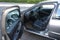 2000 Nissan Maxima SE