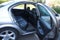 2000 Nissan Maxima SE