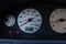 2000 Nissan Maxima SE