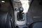 2000 Nissan Maxima SE