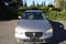 2000 Nissan Maxima SE