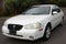 2001 Nissan Maxima SE 83K MILES