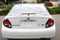 2001 Nissan Maxima SE 83K MILES