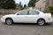 2001 Nissan Maxima SE 83K MILES