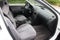 2001 Nissan Maxima SE 83K MILES