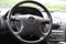 2001 Nissan Maxima SE 83K MILES