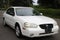 2001 Nissan Maxima SE 83K MILES