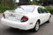 2001 Nissan Maxima SE 83K MILES