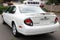 2001 Nissan Maxima SE 83K MILES