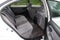 2001 Nissan Maxima SE 83K MILES