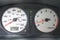 2001 Nissan Maxima SE 83K MILES