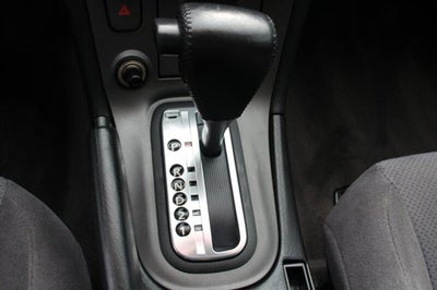 2001 Nissan Maxima SE 83K MILES