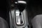 2001 Nissan Maxima SE 83K MILES