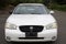 2001 Nissan Maxima SE 83K MILES